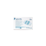 Pansement 3M Tegaderm 1624W