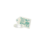 Pansement 3M Tegaderm 1624W