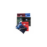 Frio Insulin Cooling Wallet Extra Small