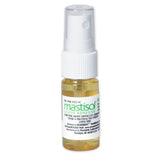 Mastisol Liquid Adhesive Spray Bottle