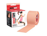 Rocktape 5 cm (2") Solids & Patterns