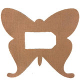 Dexcom Butterfly Patch G4/G5