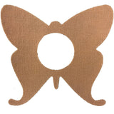 Libre Butterfly Patch