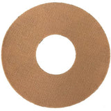 Libre Circle Patch