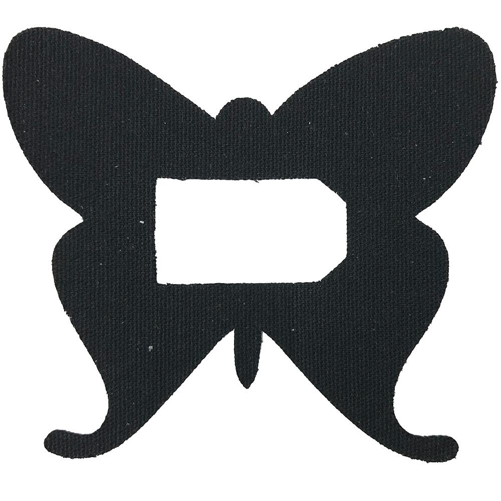 Dexcom papillon patch adhésif G6