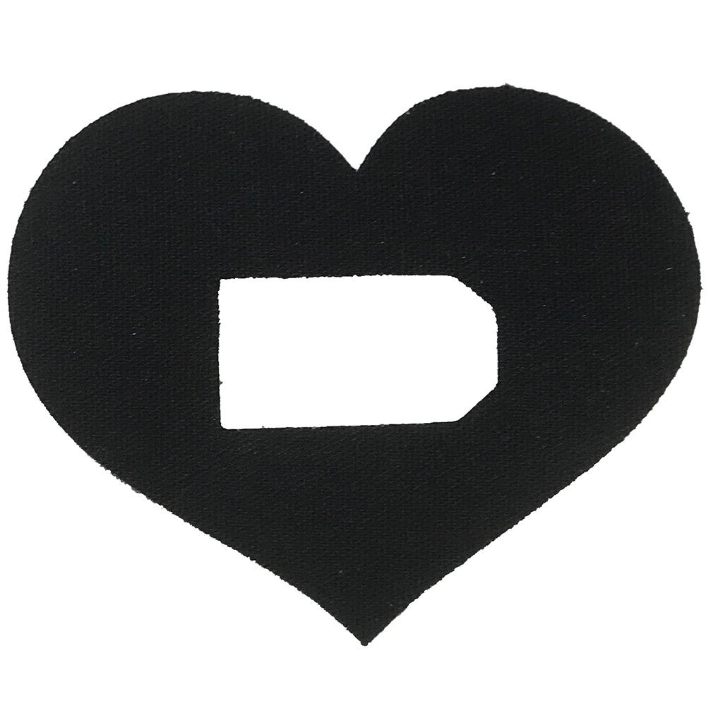 Dexcom Heart Patch G4/G5