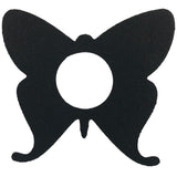 Libre Butterfly Patch