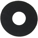 Libre Circle Patch