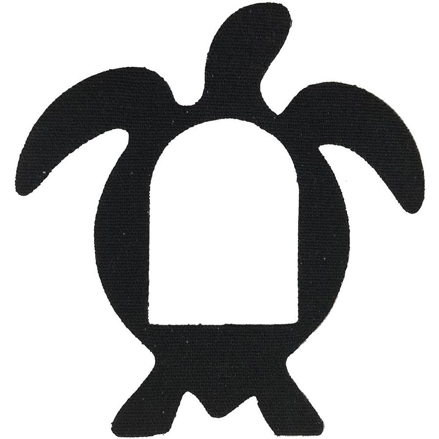 OmniPod Turtle Patch