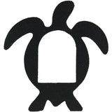 OmniPod Turtle Patch