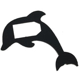 Dexcom Dolphin Patch G6