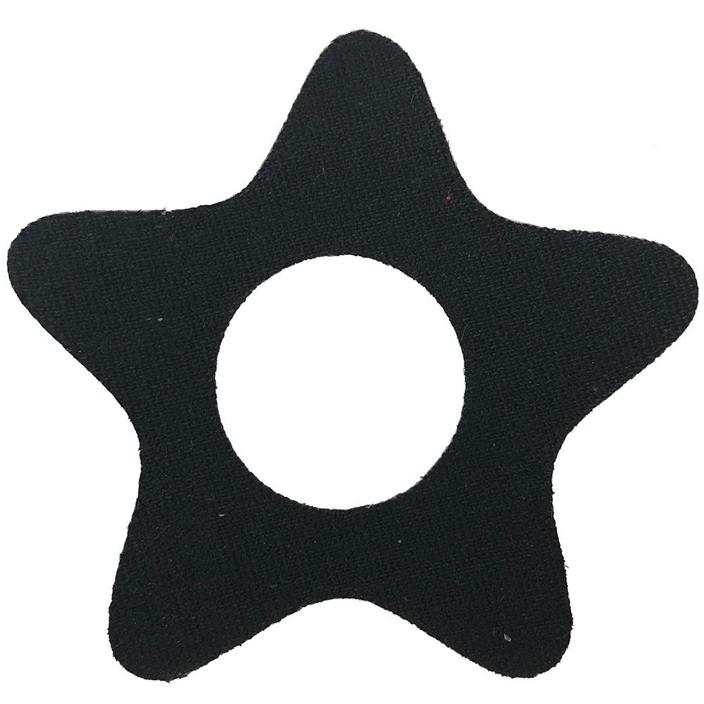 Libre Star Patch