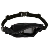 Spibelt pour les enfants