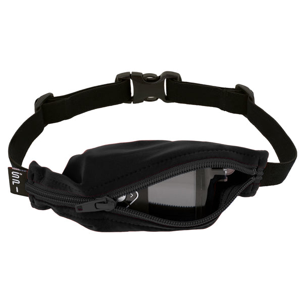 Spibelt pour les enfants