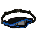 Spibelt pour les enfants