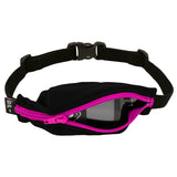 Spibelt pour les enfants