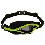 Spibelt pour les enfants