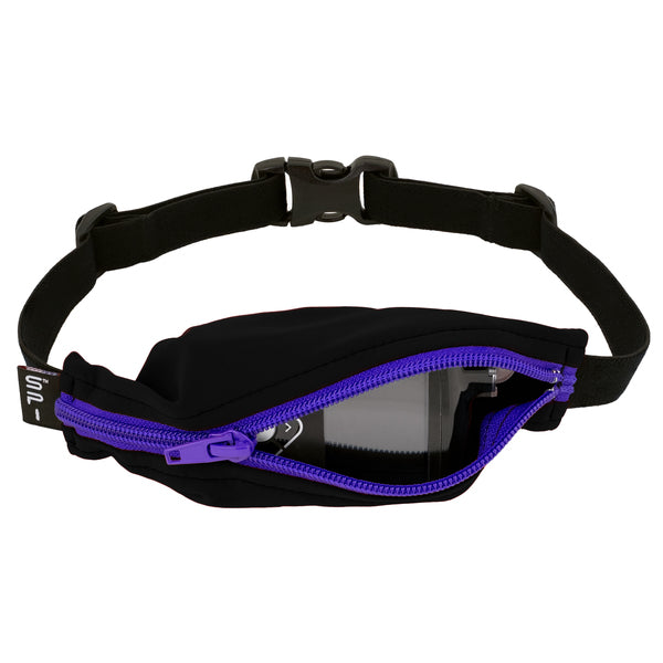 Spibelt pour les enfants