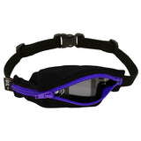 Spibelt pour les enfants
