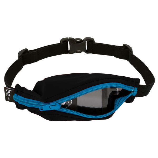 Spibelt pour les enfants