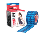 Rocktape 5 cm (2") Solids & Patterns