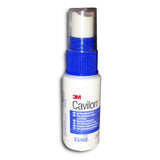 3M Cavilon Liquid Spray