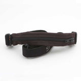Spibelt pour les adultes