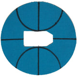 Dexcom basket-ball patch adhésif G6