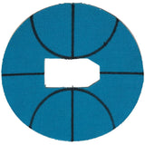 Dexcom Basketball Patch G6
