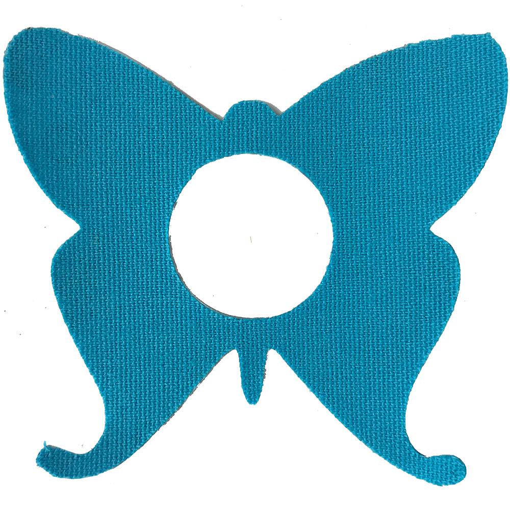 Libre Butterfly Patch