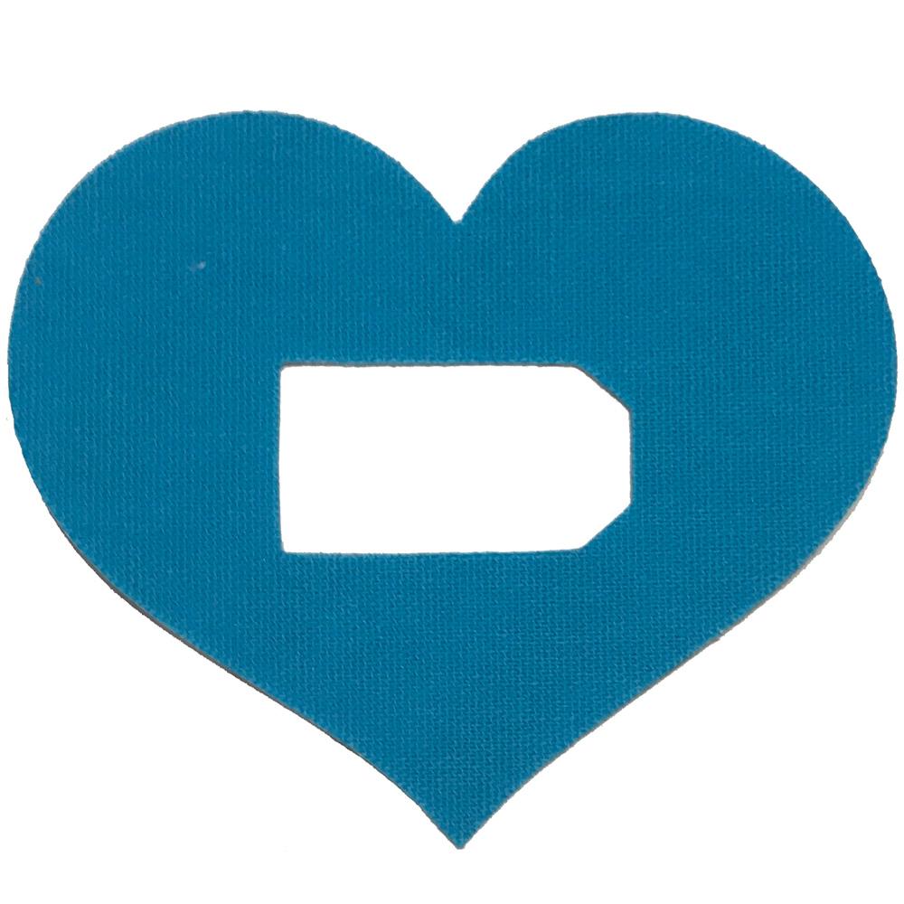 Dexcom Heart Patch G4/G5