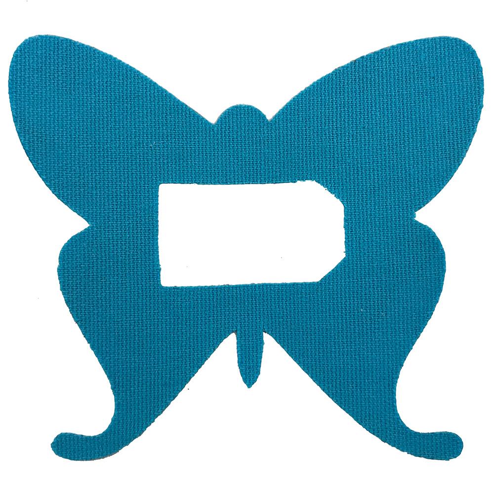 Dexcom papillon patch adhésif G6