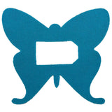 Dexcom Butterfly Patch G6