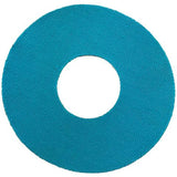 Libre Circle Patch