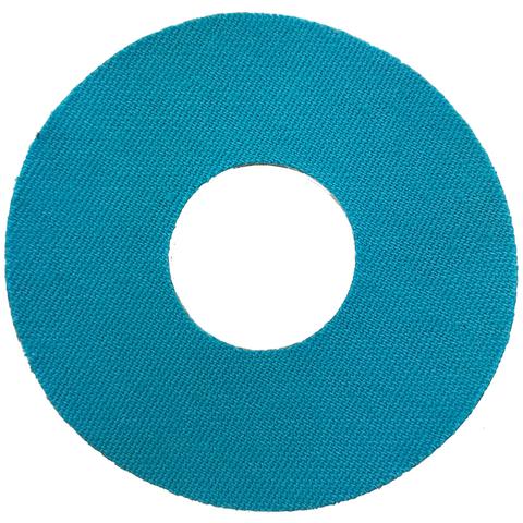 Libre Circle Patch | Diabetes Express