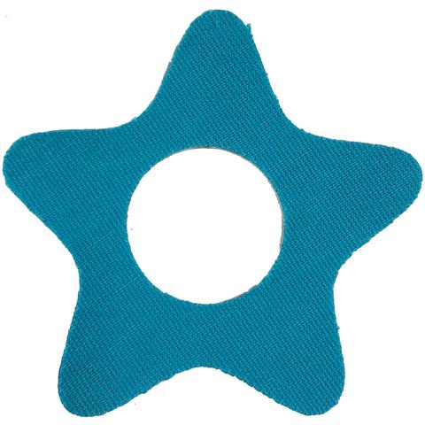 Libre Star Patch