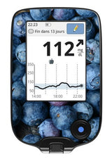Packs combinés capteur et scanner FreeStyle Libre