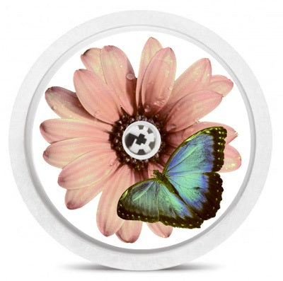 FreeStyle Libre Sensor and Scanner Combo Packs