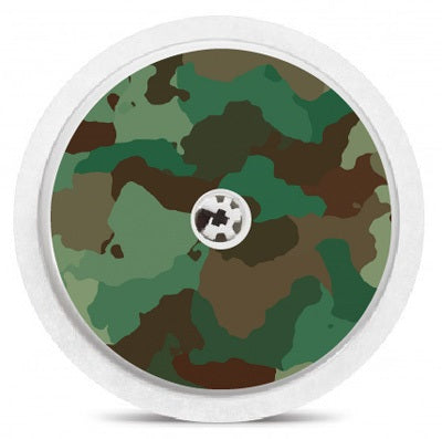 FreeStyle Libre Sensor and Scanner Combo Packs