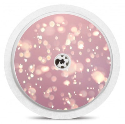 FreeStyle Libre Sensor and Scanner Combo Packs