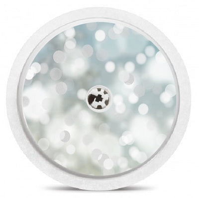 FreeStyle Libre Sensor and Scanner Combo Packs