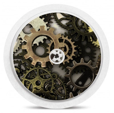 FreeStyle Libre Sensor and Scanner Combo Packs