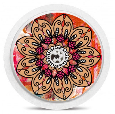 FreeStyle Libre Sensor and Scanner Combo Packs