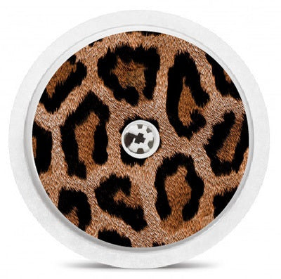 FreeStyle Libre Sensor and Scanner Combo Packs