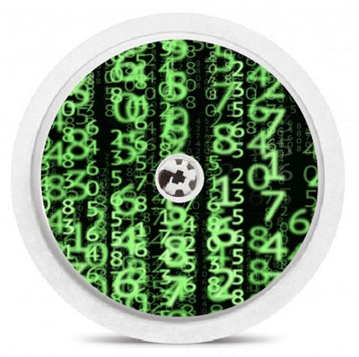 FreeStyle Libre Sensor and Scanner Combo Packs