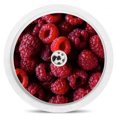 FreeStyle Libre Sensor and Scanner Combo Packs