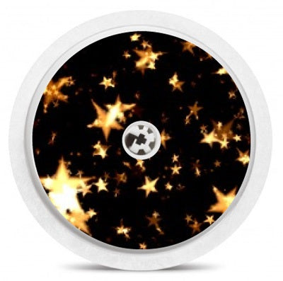 FreeStyle Libre Sensor and Scanner Combo Packs