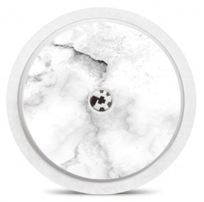 FreeStyle Libre Sensor and Scanner Combo Packs