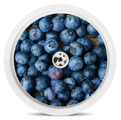 FreeStyle Libre Sensor and Scanner Combo Packs