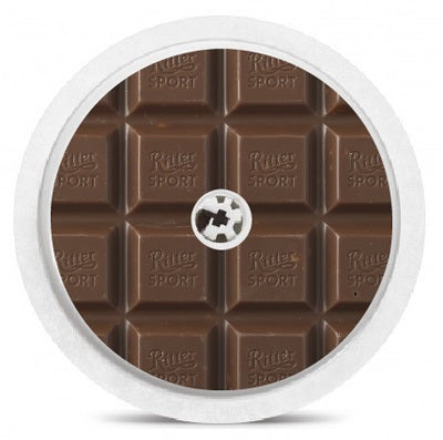 FreeStyle Libre Sensor and Scanner Combo Packs